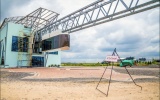 Khuyến cáo khẩn của Bộ Công an về việc đầu tư, góp vốn liên quan Công ty SkyWay Capital