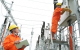 Thủ tướng chỉ đạo triển khai quyết liệt các giải pháp bảo đảm cung ứng điện