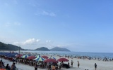 Quảng Ninh lần đầu tiên tổ chức Lễ hội Du lịch biển Vân Đồn 2025