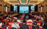Tọa đàm kết nối, khám phá du lịch xứ Thanh