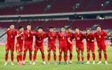 Chủ nhà Thái Lan đổi sân, U23 Việt Nam phải điều chỉnh kế hoạch ở SEA Games