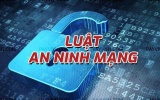 Luật An ninh mạng 2025: Bước tiến bảo vệ an ninh dữ liệu