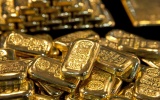 Giá vàng ngày 20/12: Tiếp tục duy trì ở ngưỡng cao