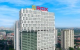 ROX Tower Goldmark City: Smart Asset hưởng lợi từ KĐT cao cấp Tây Hà Nội
