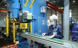 Doanh nghiệp châu Âu khẳng định Việt Nam là điểm đến đầu tư chiến lược