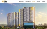 Sở Xây dựng TP.HCM làm rõ thông tin mở bán dự án Bcons Newsky
