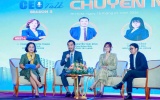 Thị trường Bất động sản Việt Nam 2026: “Chuyển nhịp” sang chu kỳ phát triển thực chất