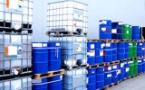 Bộ Công Thương vào cuộc giải quyết việc hóa chất nhập khẩu ách tắc