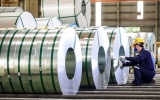 Vương quốc Anh rà soát gỡ bỏ tự vệ thép, cơ hội cho tôn mạ và thép tấm Việt Nam