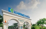 Khang Điền (KDH) bị xử phạt 26 triệu đồng do vi phạm hành chính về thuế