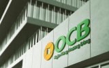 Lợi nhuận trước thuế năm 2025 của OCB đạt 5.046 tỷ đồng, tăng gần 26%