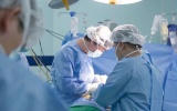 Công nghệ in 3D trong phẫu thuật một lần nữa làm nên điều kỳ diệu tại Vinmec