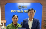 “Ăn cùng bà Tuyết” đưa bảo hiểm vào từng sản phẩm, bảo vệ quyền lợi người tiêu dùng