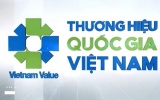 Dự thảo mới về tiêu chí Thương hiệu Quốc gia Việt Nam: Nêu cao yếu tố đổi mới sáng tạo