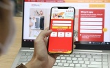 Từ 1/3, điện thoại 'bẻ khóa' sẽ không mở được app ngân hàng