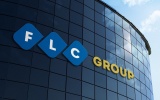 Cổ phiếu FLC được giao dịch trở lại sau gần 3 năm