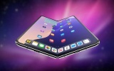 Dự kiến iphone gập sẽ có mức giá khoảng 2.000 USD