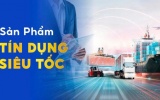 Nam A Bank giảm lãi suất cho vay và triển khai các giải pháp tín dụng phát triển doanh nghiệp vừa và nhỏ