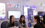 NovaGroup mở rộng “Đất dụng võ”: Tuyển 1.000 vị trí cho hệ sinh thái đa ngành