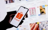 Người tiêu dùng Việt chi trung bình hơn 1.650 tỷ đồng mỗi ngày cho mua sắm trực tuyến