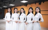 Vận hành trên nền tảng số sẽ giảm rủi ro cho các sự kiện văn hóa, giải trí