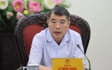 Thủ tướng: Điều tra, xử lý nhanh chóng vụ sân bay Long Thành