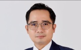 Khi nghị định không còn chờ luật