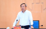 Hà Nội nghiên cứu thí điểm mô hình “xã, phường xã hội chủ nghĩa”