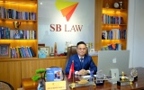 Muốn thu hút đầu tư chất lượng cao, sở hữu trí tuệ là yếu tố rất quan trọng!