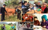 Thủ tướng chỉ đạo đẩy mạnh việc thực hiện Chiến lược công tác dân tộc đến năm 2030
