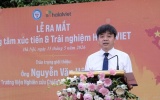 Kết nối chuỗi Halal Việt Nam, mở rộng cánh cửa xuất khẩu ra thị trường tỷ USD