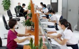 Chỉ đạo, điều hành của Chính phủ, Thủ tướng Chính phủ nổi bật tuần từ 9-15/5/2026