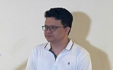 Khởi tố 5 vụ án hình sự về tội “Xâm phạm quyền tác giả, quyền liên quan”