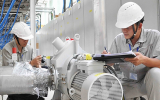 Phê duyệt Chiến lược tiêu chuẩn quốc gia giai đoạn 2026-2035