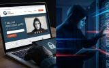 Cảnh báo chiêu lừa đảo AI và Deepfake khi mua hàng online
