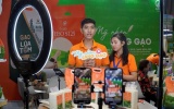 Thương mại điện tử bước vào chu kỳ phát triển bền vững, hướng đến mục tiêu 37 tỷ USD