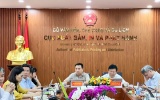 Ngành xuất bản Việt Nam trước 'cuộc chiến' bản quyền số
