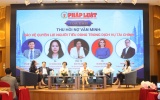 Đòi nợ không thể là “khủng bố tinh thần”