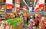 Vietnam Grand Sale 2026: “Cú hích” tiêu dùng với mức giảm giá tới 100%