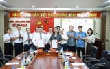 Quảng Ninh: Tăng cường vai trò luật sư trong bảo vệ pháp luật thông qua Quy chế phối hợp mới