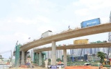 Hà Nội tính huy động vốn qua trái phiếu để tăng tốc các dự án hạ tầng trọng điểm