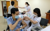 Quy định mới về chế độ phụ cấp đặc thù y tế áp dụng từ 15/7/2026