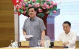 Sẽ kiểm tra đột xuất chất lượng xăng E10, ứng dụng AI bảo vệ người tiêu dùng