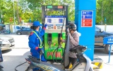 Bộ Công Thương đề xuất cơ chế giá mới và kiểm soát chất lượng xăng E10