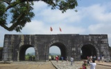Thanh Hóa: Huy động nguồn lực bảo tồn di sản, phát huy giá trị di tích giai đoạn 2026 – 2030