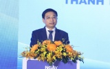 Thanh toán không dùng tiền mặt trở thành huyết mạch của nền kinh tế số