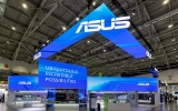 ASUS phổ cập AI cùng dải sản phẩm AI PC thế hệ mới tại Computex 2026