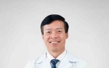 Bác sĩ Vinmec tiết lộ “yếu tố số 1” quyết định sự sống cho bệnh nhân nhồi máu cơ tim cấp