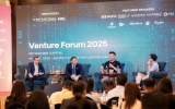 Countdown to Venture Forum 2026: Vietnam’s M&A Moment Takes Center Stage 