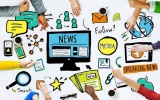 Dự thảo Chiến lược báo chí 2030: Gỡ nút thắt kinh tế và mục tiêu làm chủ không gian truyền thông số
